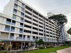 Bedok Town Centre (D16), Shop House #560759791